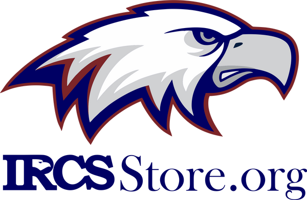 IRCS Store