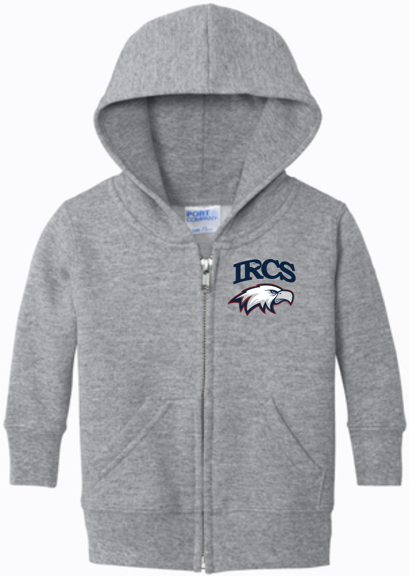 Products IRCS Store