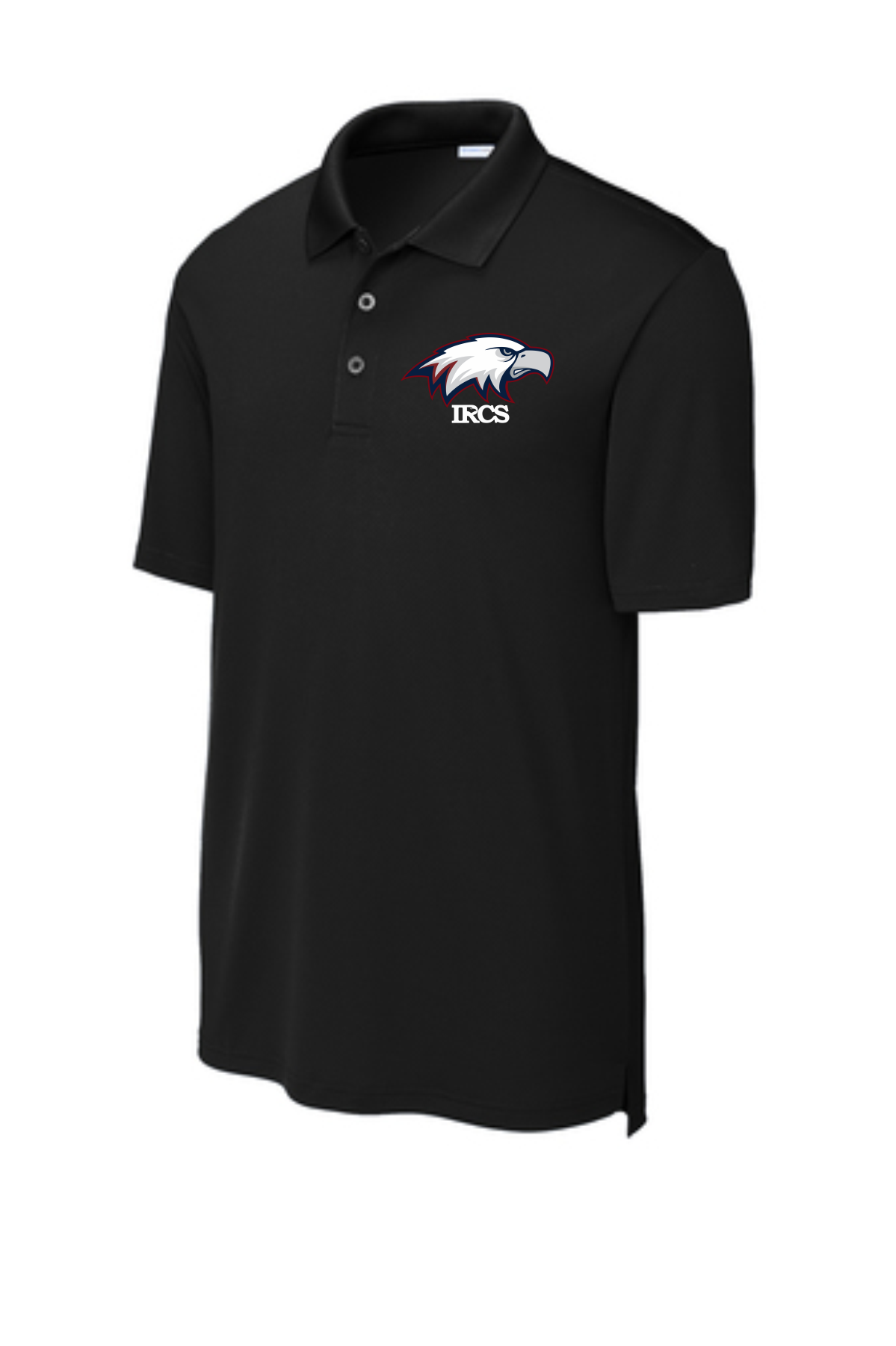 CLUBHAUS New Standard Polo '25-Black L クラブハウス New Standard CLUBHAUS New Standard Polo '25-Black L クラブハウス New Standard